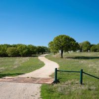 Lake Nocona Ranch images 2