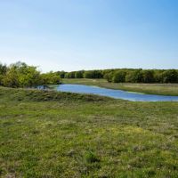 Lake Nocona Ranch images 3