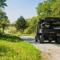 Lake Nocona Ranch images 5