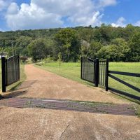 397 - Acres in Jackson Co. AL W Custom Built Home images 3
