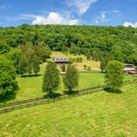 397 - Acres in Jackson Co. AL W Custom Built Home images 4