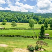 397 - Acres in Jackson Co. AL W Custom Built Home images 5