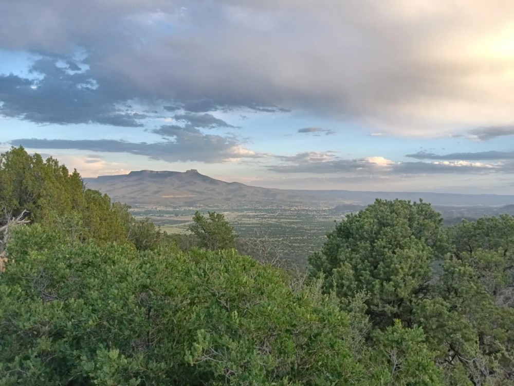 Mountain Adventure Property 180 Acres of Wilderness and Comfort featured image