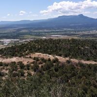 Mountain Adventure Property 180 Acres of Wilderness and Comfort images 3