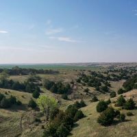 Spring Creek Canyon Ranch images 3
