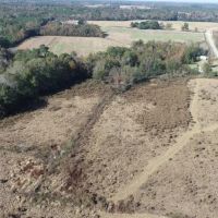Old Savannah Road - Tract 1 images 2