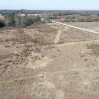 Old Savannah Road - Tract 1 images 4