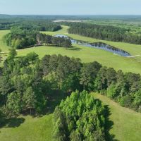 887 Acres in Smuteye images 2
