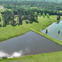 887 Acres in Smuteye images 3
