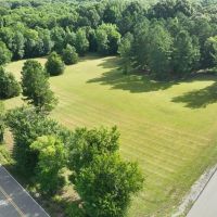 7 Acre Homesite Pike Road