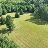 7 Acre Homesite Pike Road images 2