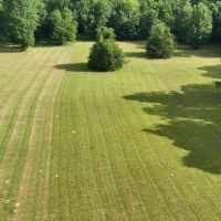 7 Acre Homesite Pike Road images 3