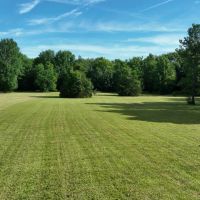 7 Acre Homesite Pike Road images 4