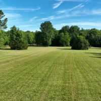 7 Acre Homesite Pike Road images 5
