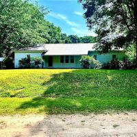 The Bridges Place and 41 Acres