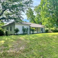 The Bridges Place and 41 Acres images 2