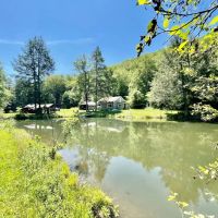 789 ROARING RUN RD. - LYCOMING COUNTY - 63 - ACRES images 2