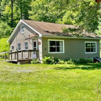 789 ROARING RUN RD. - LYCOMING COUNTY - 63 - ACRES images 3