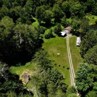 789 ROARING RUN RD. - LYCOMING COUNTY - 63 - ACRES images 4