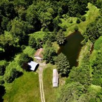 789 ROARING RUN RD. - LYCOMING COUNTY - 63 - ACRES images 5