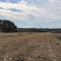 High Fence in Comanche County images 3