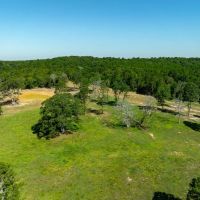 15 - Acres Paved Road Frontage Pond Electric on Property Water Available Cave City Arkansas images 3
