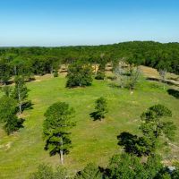 15 - Acres Paved Road Frontage Pond Electric on Property Water Available Cave City Arkansas images 5