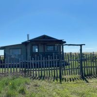 Heartbar Ranch images 3