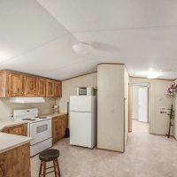 Wilkinson County Land for Sale Bordering National Forest images 2