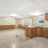 Wilkinson County Land for Sale Bordering National Forest images 5