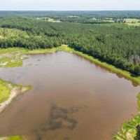 Lake Property For Sale Calhoun County MS images 2