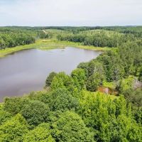 Lake Property For Sale Calhoun County MS images 3