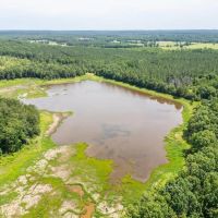 Lake Property For Sale Calhoun County MS images 4