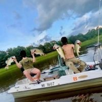 Lake Property For Sale Calhoun County MS images 5