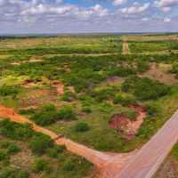 RS 56686 - 101 acres FM 367 Electra TX 76360 images 4