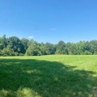 25 acres Jayess MS images 4