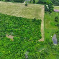 30 acres Recreational Land and Hunting Land in Ripley NY Johnson Rd images 5