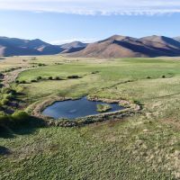 Lava Lake Home Ranch images 3