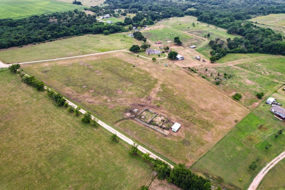 1145 Hill County Road 1458 featured image