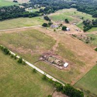 1145 Hill County Road 1458 images 1