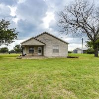 1145 Hill County Road 1458 images 2