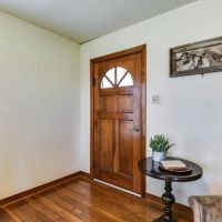 1145 Hill County Road 1458 images 3