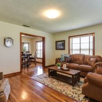 1145 Hill County Road 1458 images 4