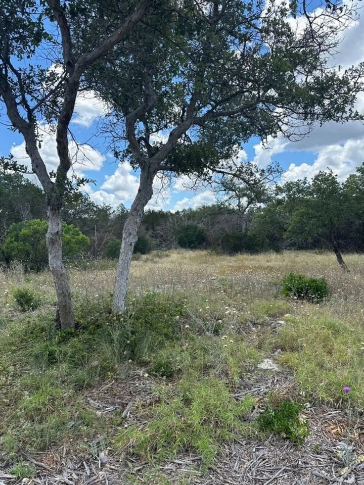 Land for Sale - Lampasas County featured image