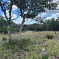 Land for Sale - Lampasas County