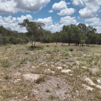 Land for Sale - Lampasas County images 2