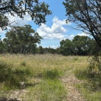 Land for Sale - Lampasas County images 4