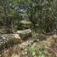 Land for Sale - Lampasas County images 5