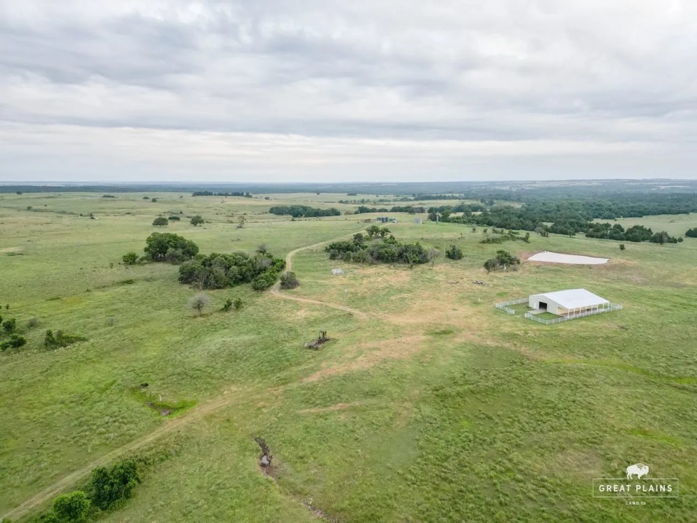 4C Ranch featured image