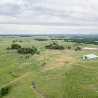 4C Ranch
